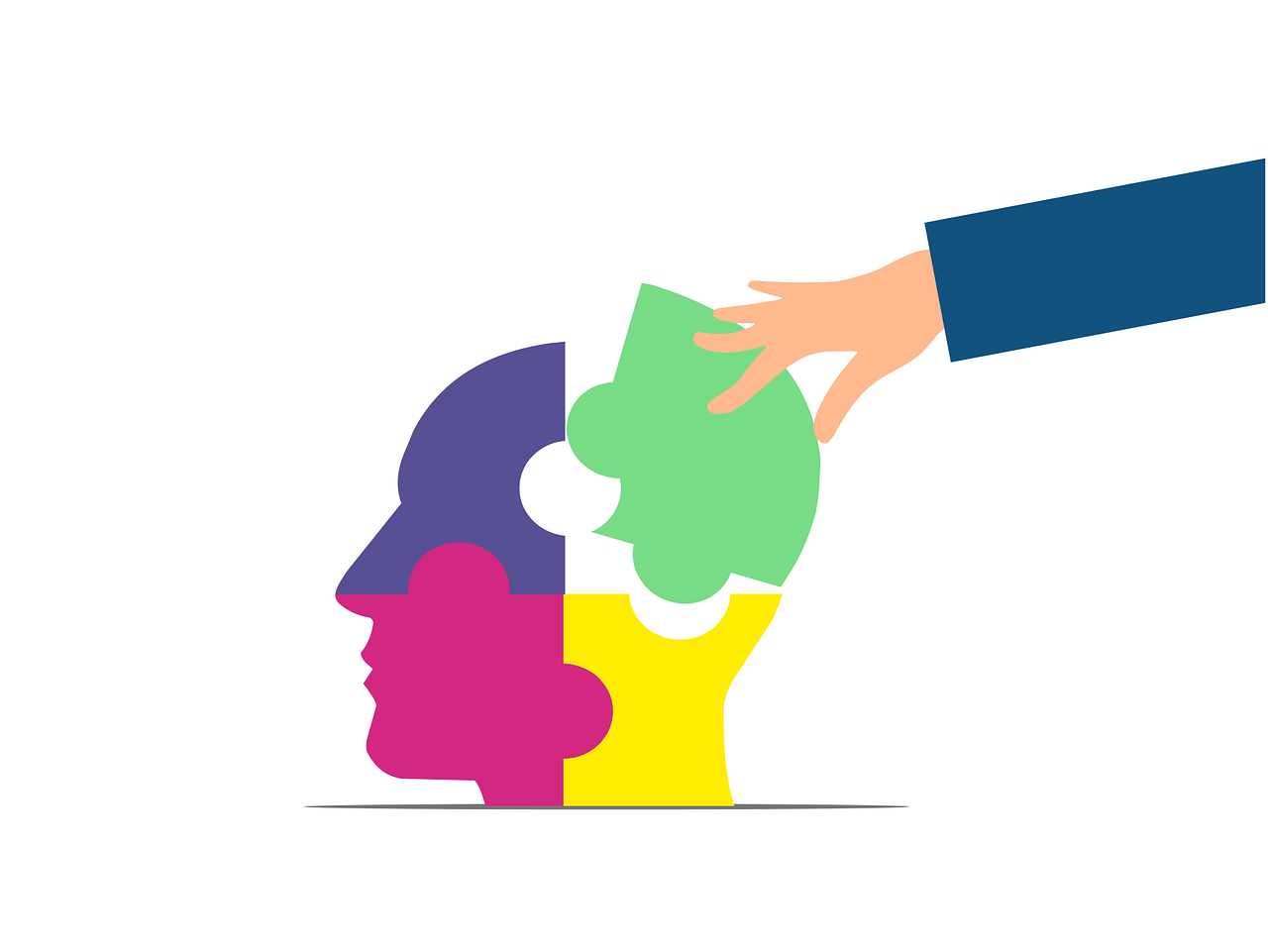 Image pour L’innovation pédagogique en question