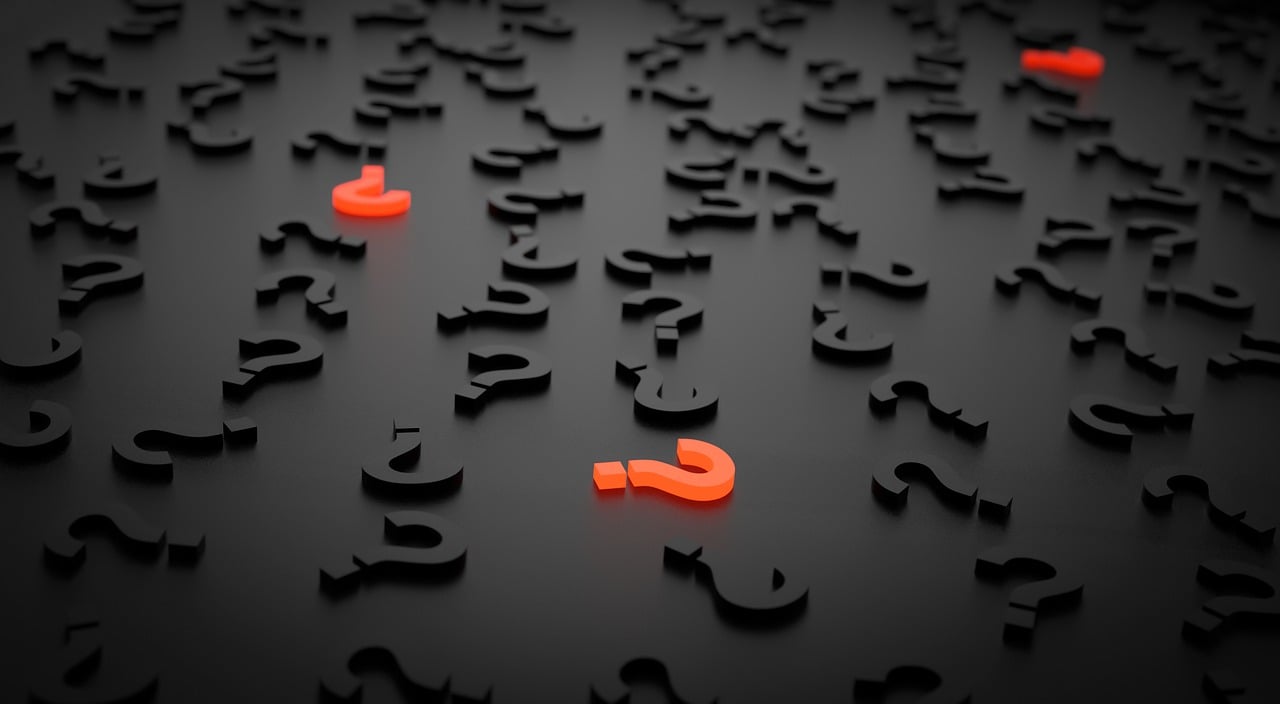 Image pour Education : The more it changes, the more it’s the same thing (part 1)