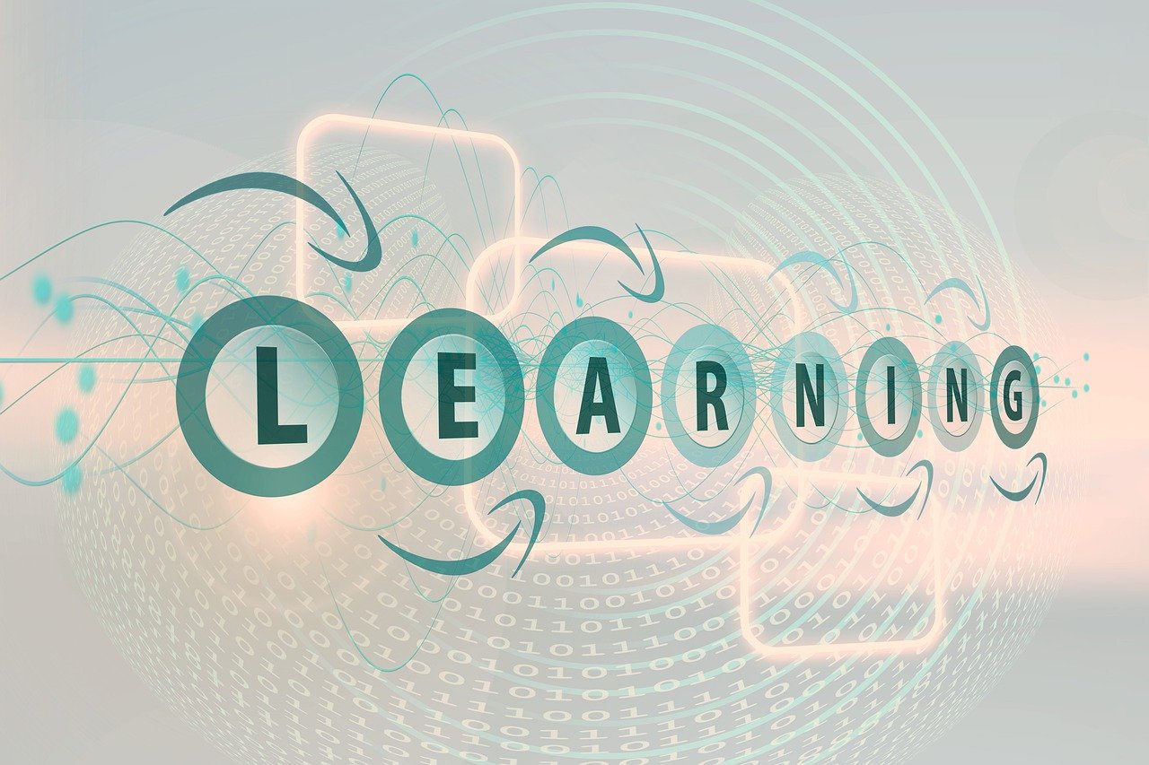 Image pour Education : The more it changes, the more it’s the same thing (part 3)