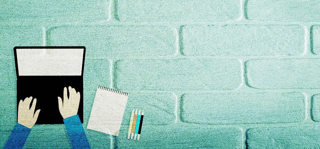 Image pour La classe à distance : vers la simplicité (2ème partie)