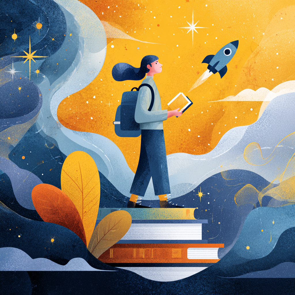 Image pour EdTech française : entre promesses pédagogiques et défis d’inclusion, quel avenir pour l’éducation numérique ?